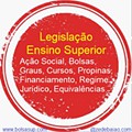Legislação Ensino Superior.jpg
